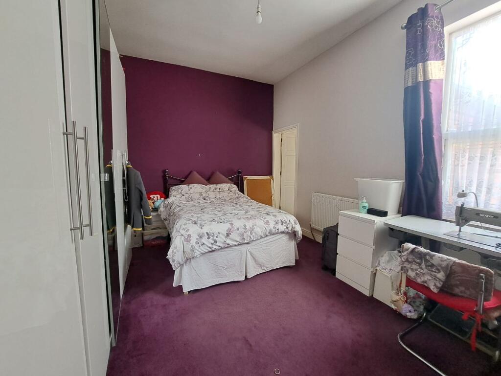 Additional image 11 of Alfred Road, Birmingham