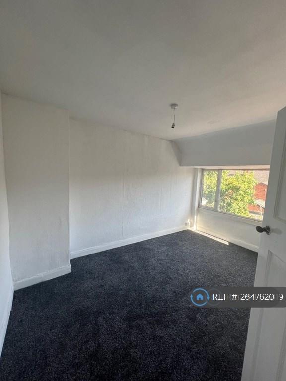 Additional image 13 of Reynolds Road, Birmingham, B21