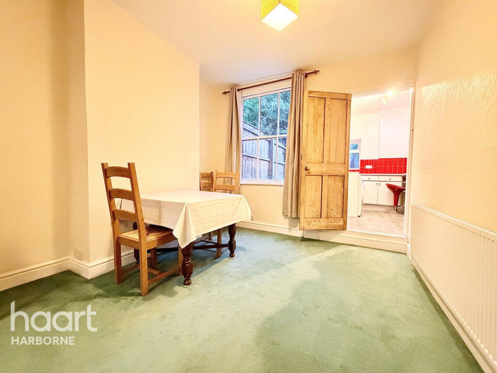 Additional image 6 of Gordon Road, Harborne