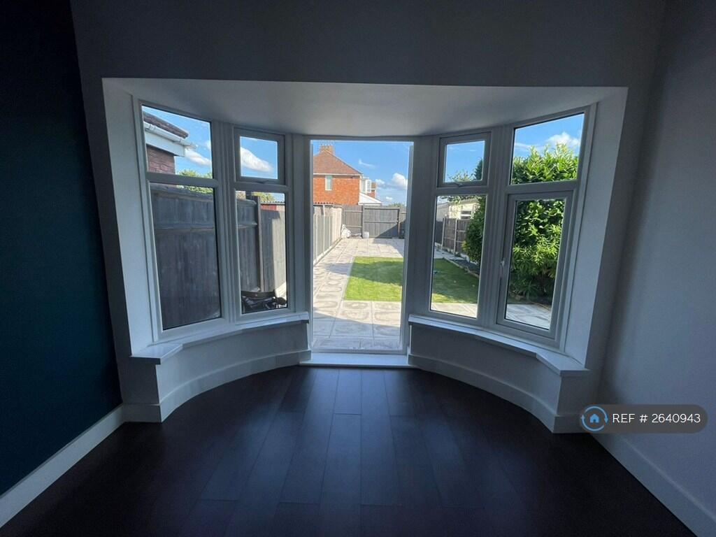 Additional image 12 of Gilbertstone Avenue, Birmingham, South Yardley, B26