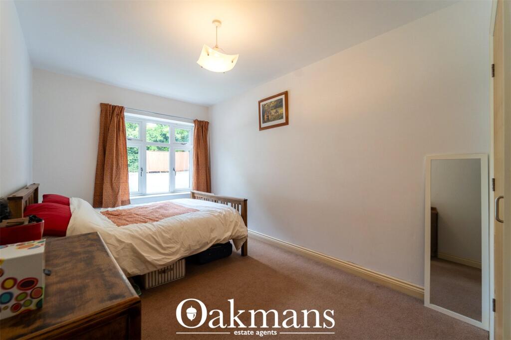 Additional image 12 of Metchley Rise, Birmingham, West Midlands, B17