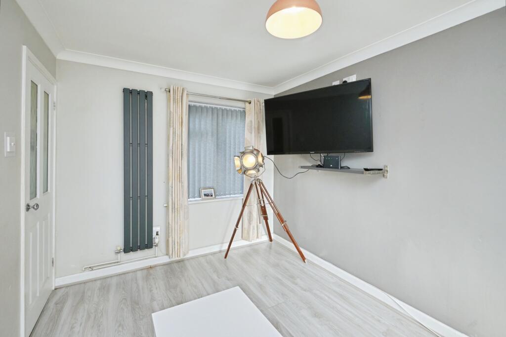Additional image 9 of Yardley Road, Birmingham, B25