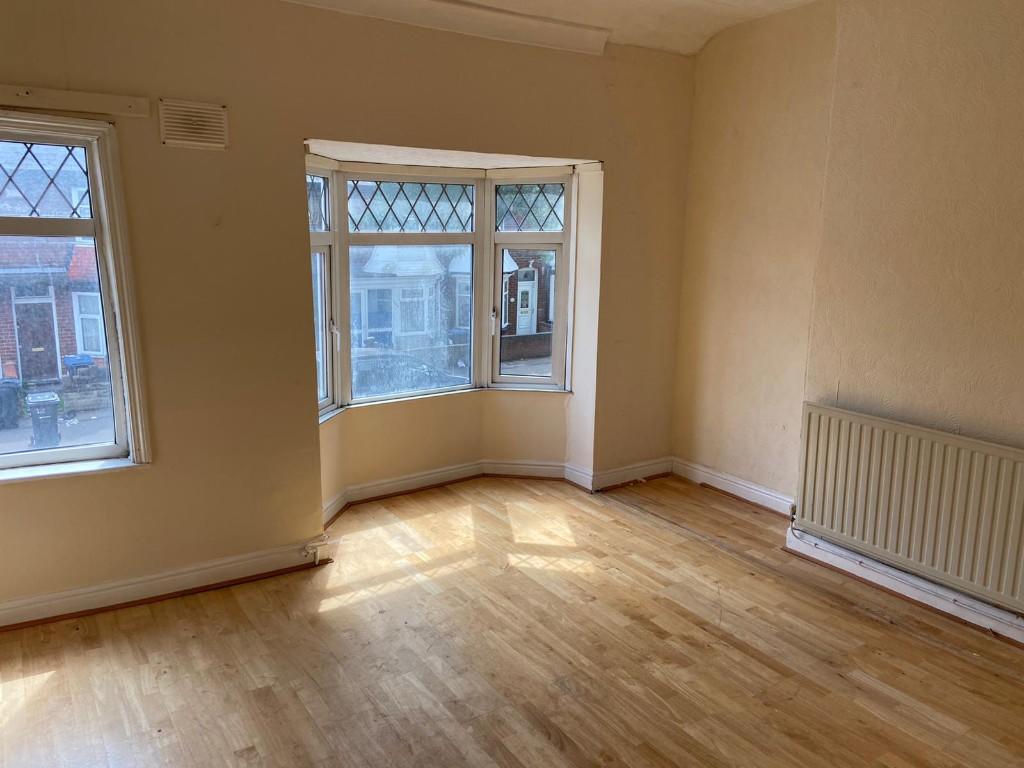 Additional image 5 of Davey Road, Birmingham, B20