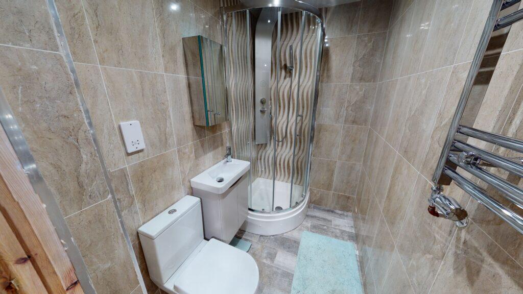 Additional image 5 of 22 Rookery Road, Selly Oak, B29 7DQ