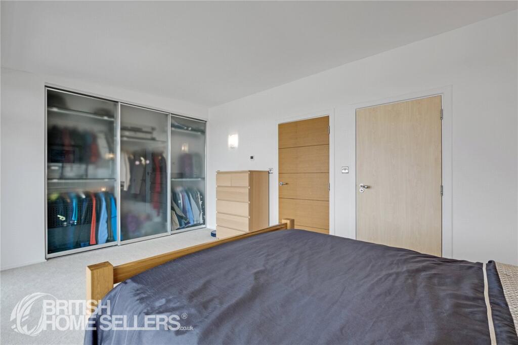 Additional image 15 of Branston Street, Birmingham, West Midlands, B18