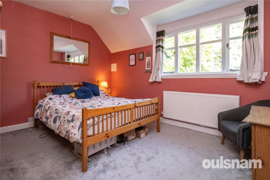 Additional image 12 of Raddlebarn Road, Selly Oak, Birmingham, West Midlands, B29