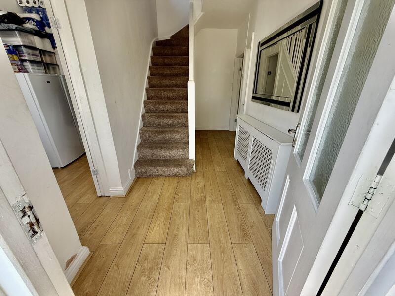 Additional image 23 of Rollason Road, Birmingham, B24 9BH