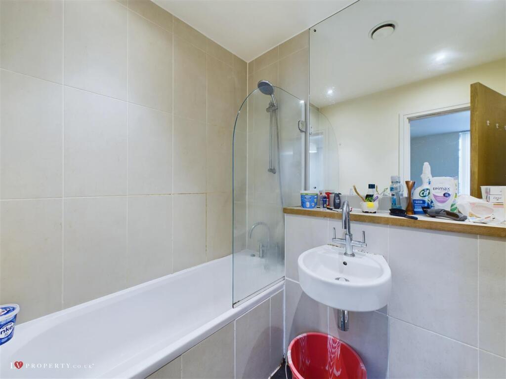 Additional image 7 of Worcester Street, Birmingham, B2