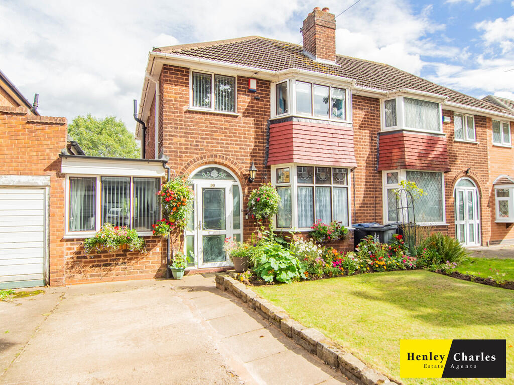 Additional image 24 of Beauchamp Avenue, Birmingham