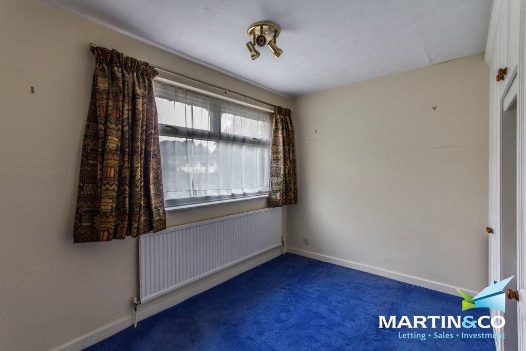Additional image 8 of Hunstanton Avenue, Harborne, B17