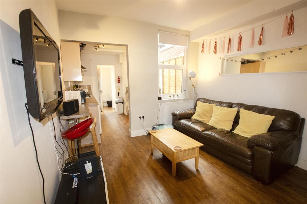 Additional image 4 of Winnie Road, Birmingham, West Midlands, B29