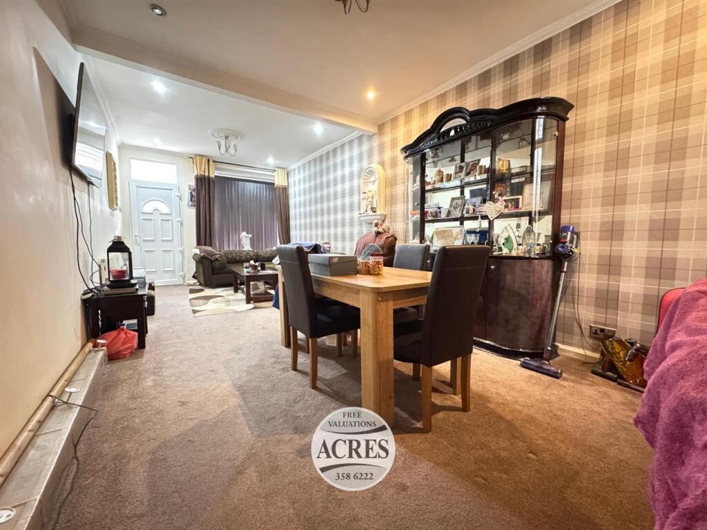 Additional image 5 of Farnham Road, Handsworth, Birmingham