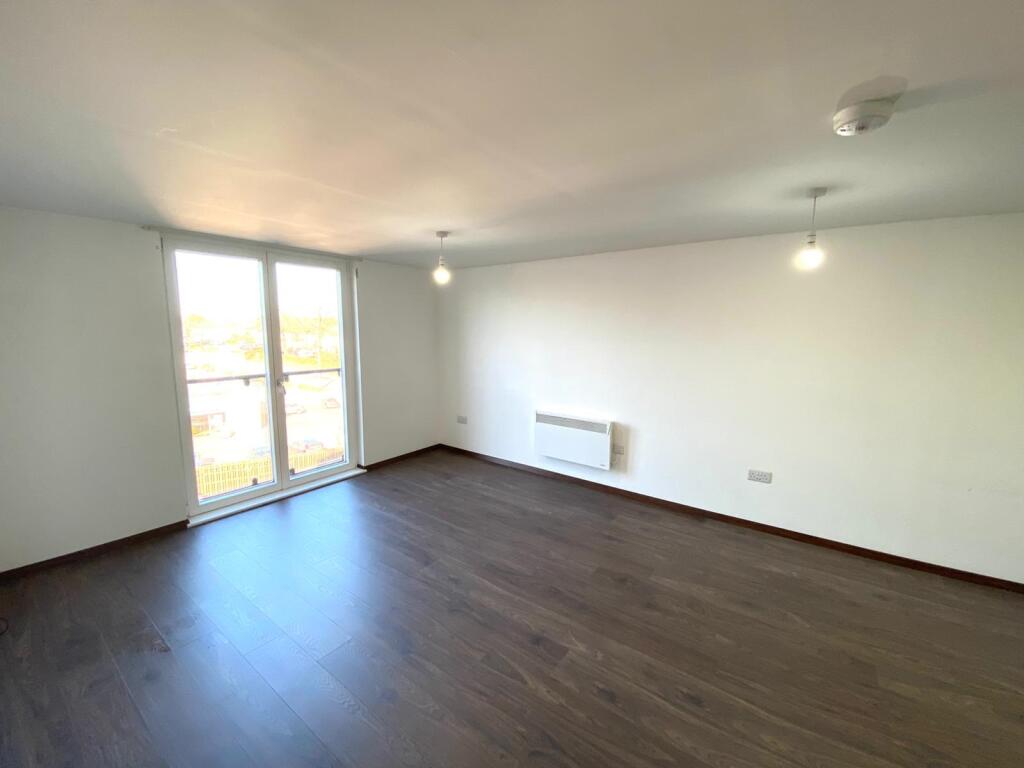 Additional image 7 of Solihull Heights, New Coventry Road, Sheldon, B26