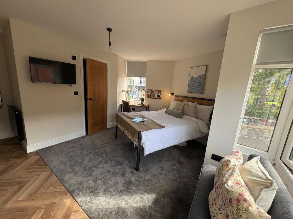 Additional image 4 of Raddlebarn Road, Selly Oak, Birmingham, West Midlands, B29