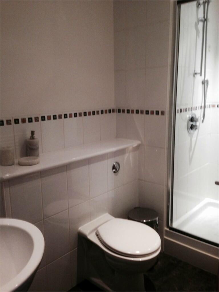 Additional image 7 of Quartz, 10 Hall Street, Birmingham