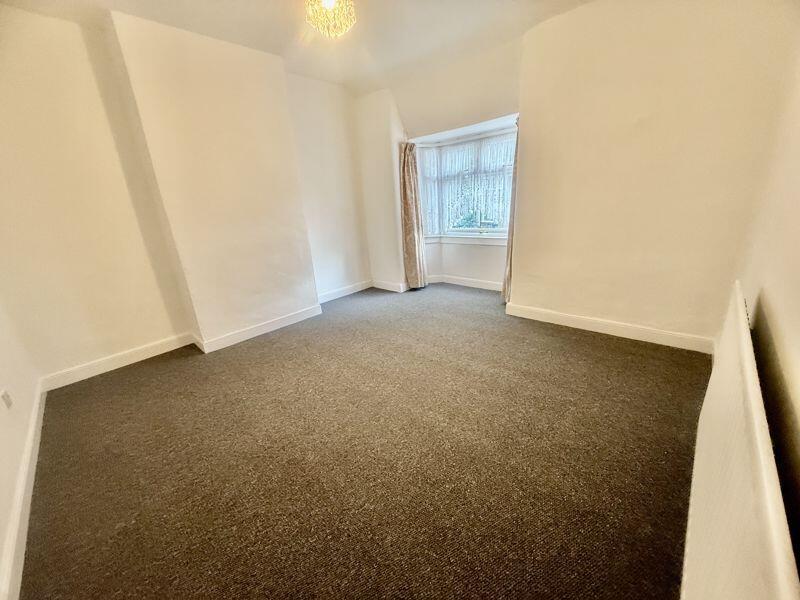 Additional image 10 of Milverton Road, Birmingham, B23 6ES