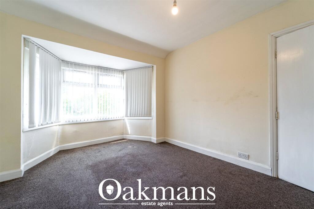 Additional image 11 of Osmaston Road, Birmingham, West Midlands, B17