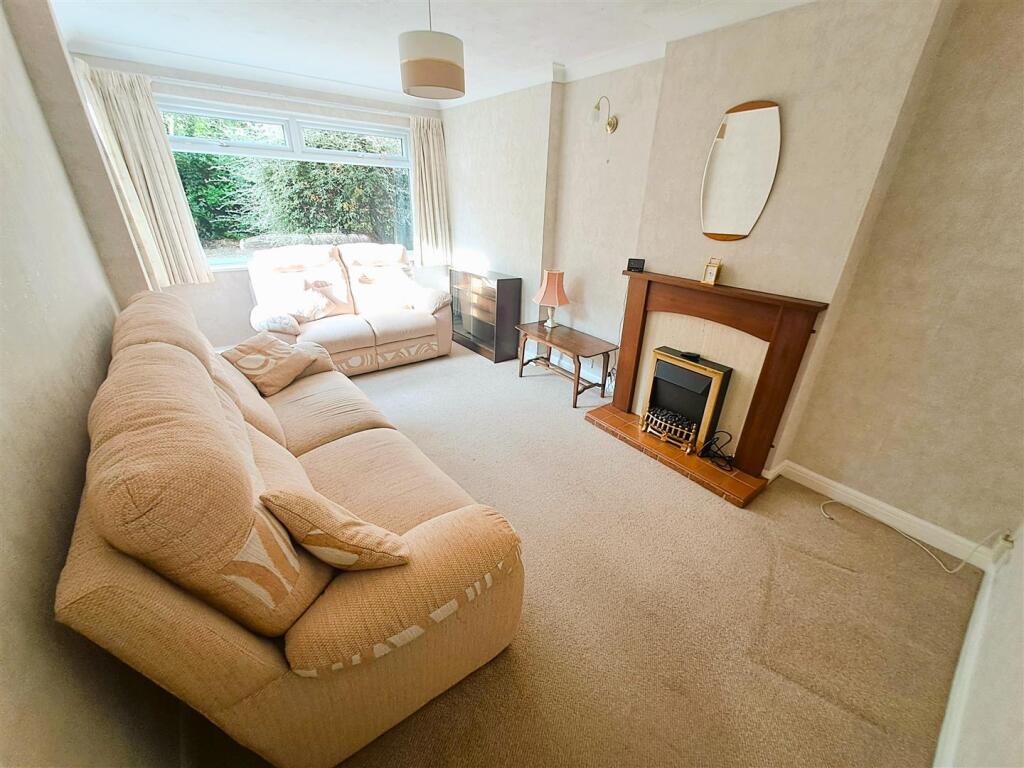 Additional image 3 of Olorenshaw Road, Sheldon, Birmingham