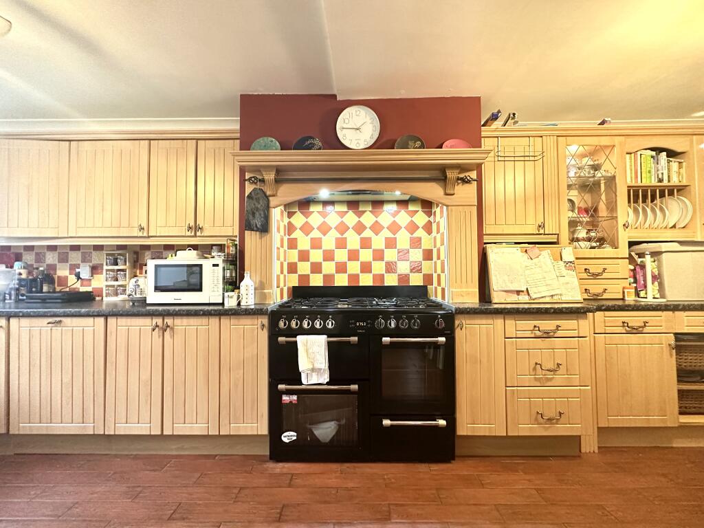 Additional image 9 of Millhouse Road, Yardley B25
