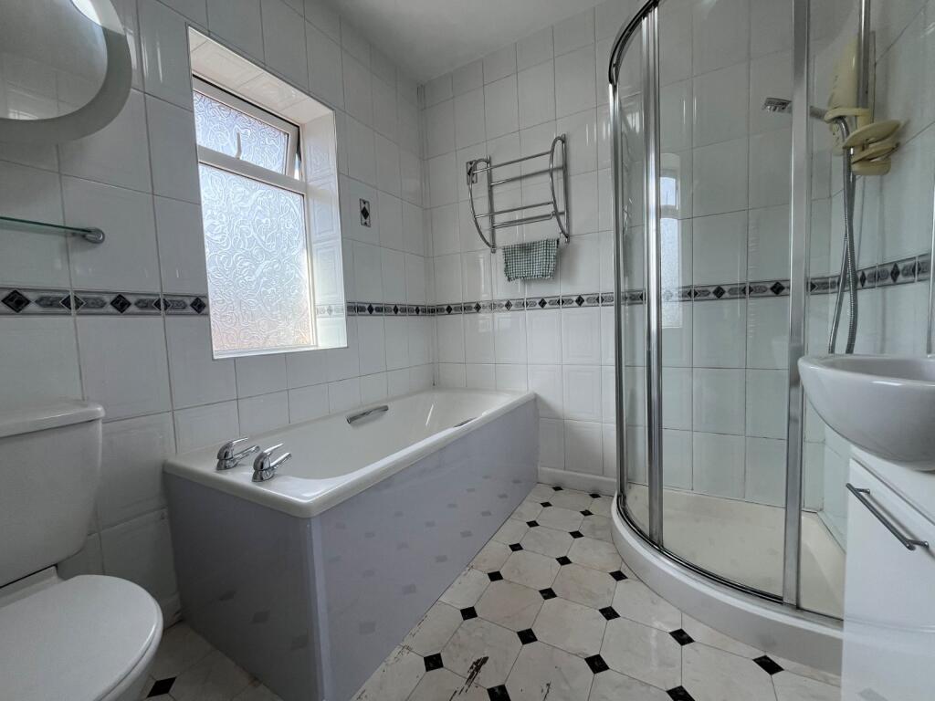 Additional image 20 of Lakey Lane, Birmingham, West Midlands, B28