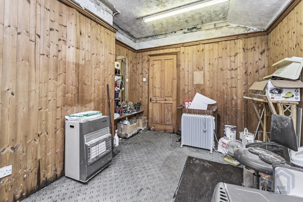 Additional image 14 of Wheelwright Road, Birmingham, B24