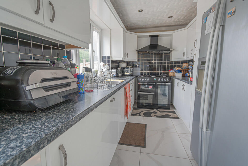 Additional image 5 of Leopold Avenue, Handsworth Wood