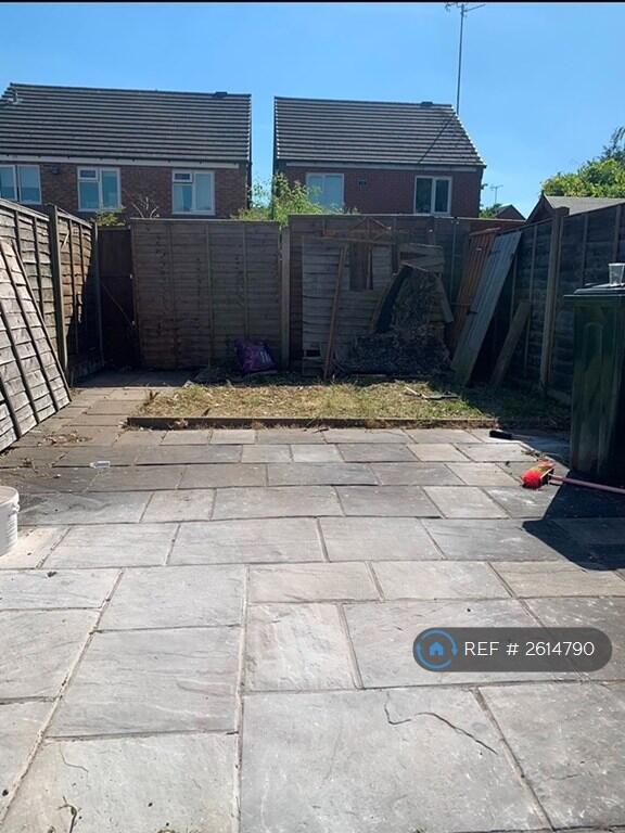 Additional image 6 of Osprey Road, Birmingham, B27