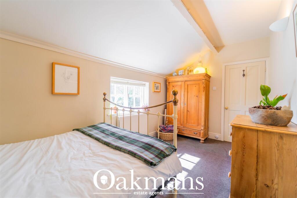 Additional image 23 of Selly Wick Road, Selly Park, Birmingham, B29