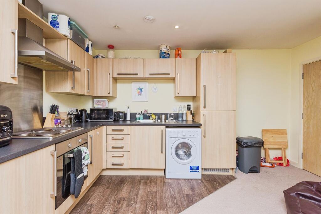 Additional image 5 of Goosemoor Lane, BIRMINGHAM