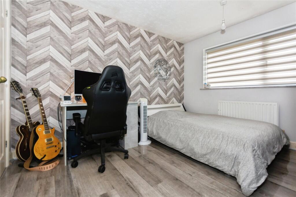 Additional image 11 of Rover Drive, Acocks Green, Birmingham, West Midlands, B27