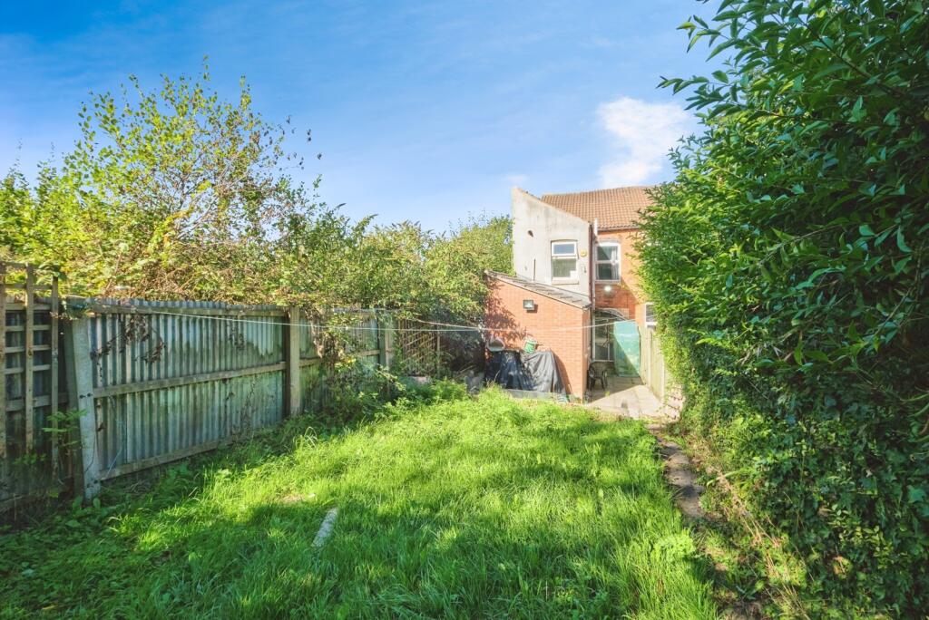 Additional image 16 of Ada Road, Yardley, Birmingham, West Midlands, B25