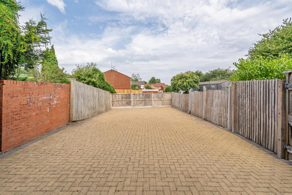 Additional image 15 of Goode Avenue, Birmingham