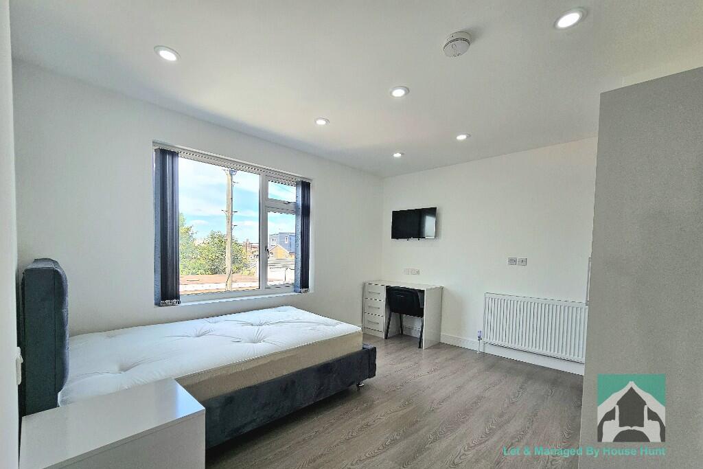 Additional image 5 of St. Edwards Road, Selly Oak, Birmingham, B29 7DJ