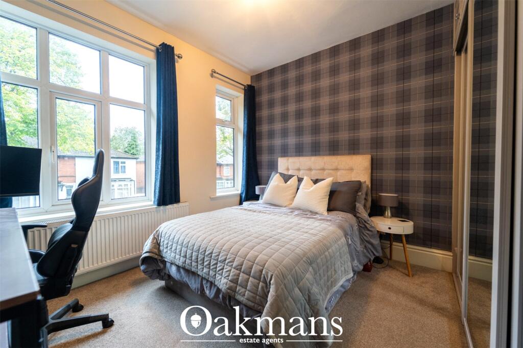 Additional image 35 of Sarehole Road, Birmingham, B28