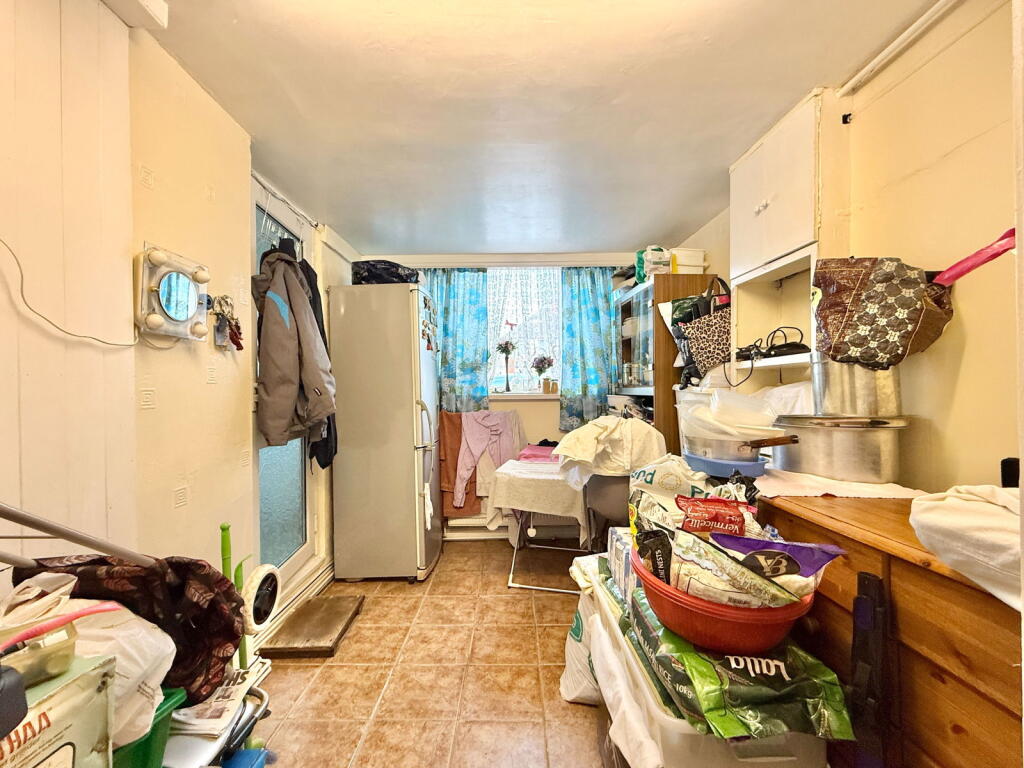 Additional image 9 of Redstone Farm Road, Hall Green