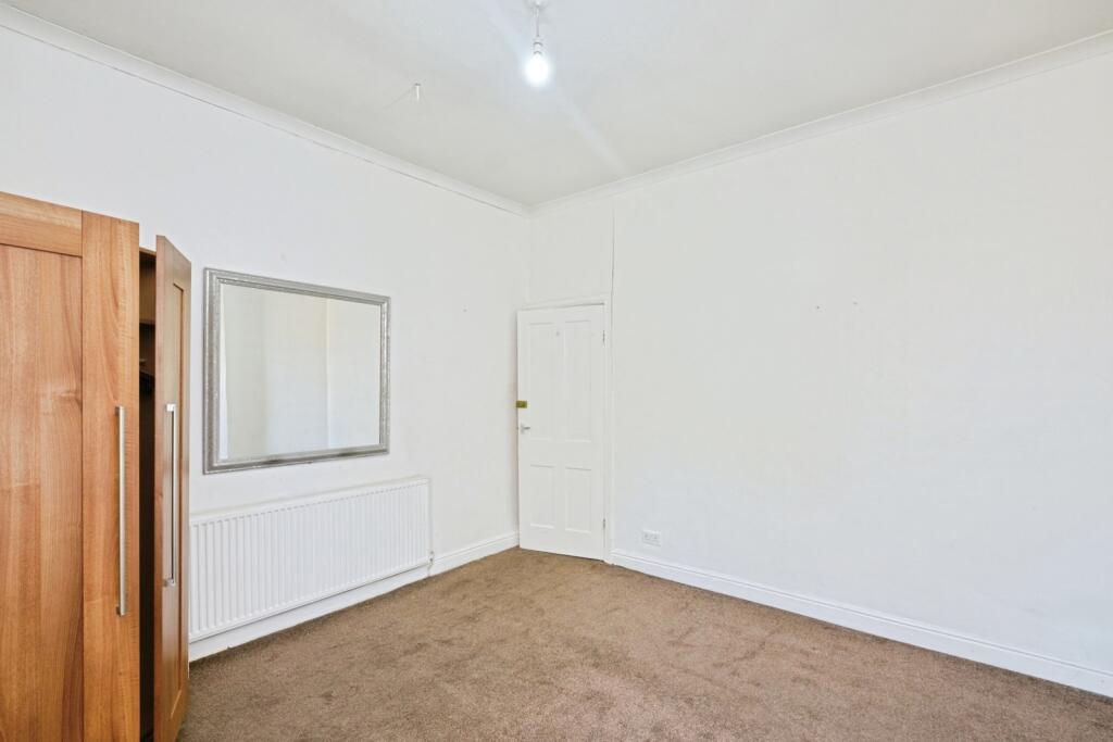 Additional image 15 of Ada Road, Yardley, Birmingham, West Midlands, B25