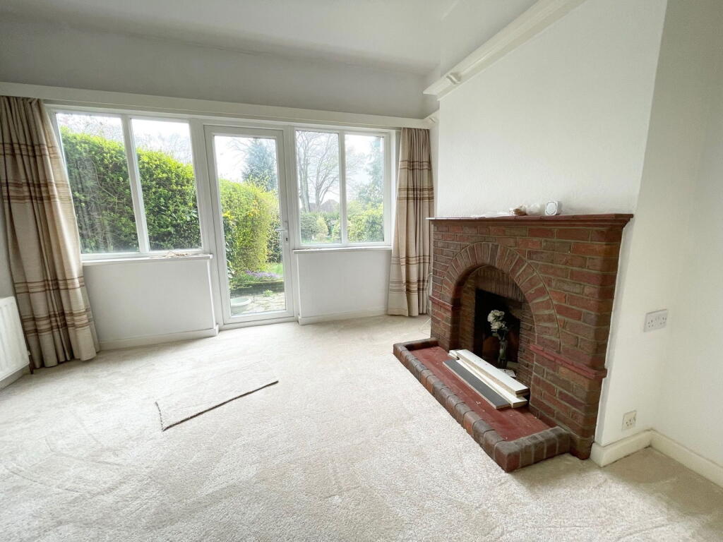 Additional image 3 of 131 Grange Road, Erdington, Birmingham, B24 0ES