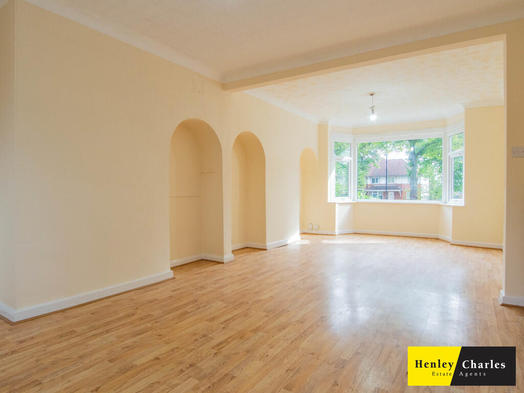 Additional image 9 of Bromford Lane, Erdington, Birmingham