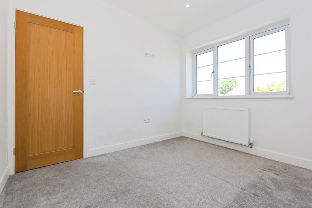 Additional image 14 of Petersfield Road, BIRMINGHAM