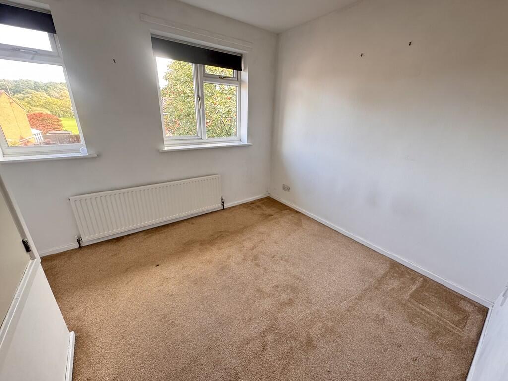 Additional image 6 of Dobbs Mill Close, Selly Park, Birmingham