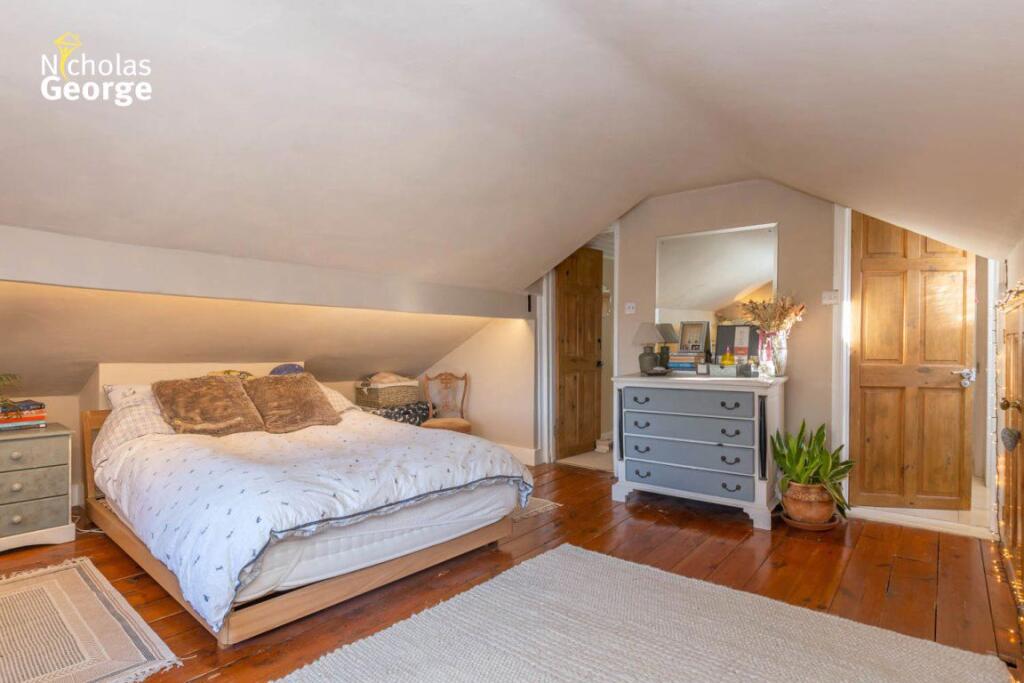 Additional image 11 of Elmley Lodge, Harborne, B17 0BB