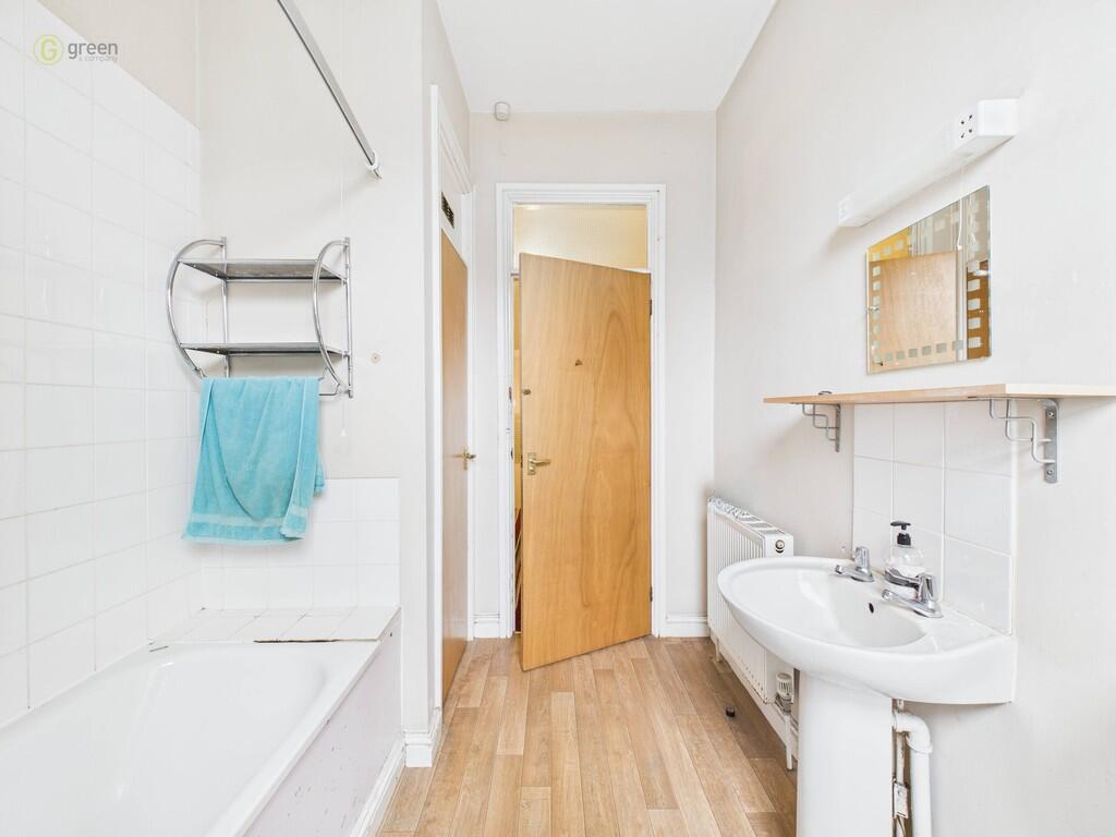 Additional image 29 of Heathfield Road, Handsworth