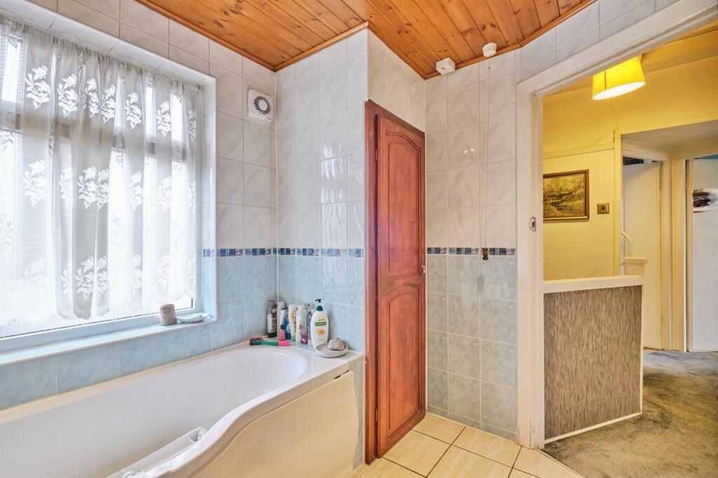 Additional image 9 of Bragg Road, Birmingham