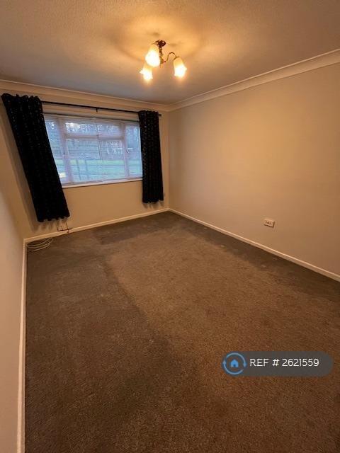 Additional image 3 of Shenley Lane, Birmingham, B29