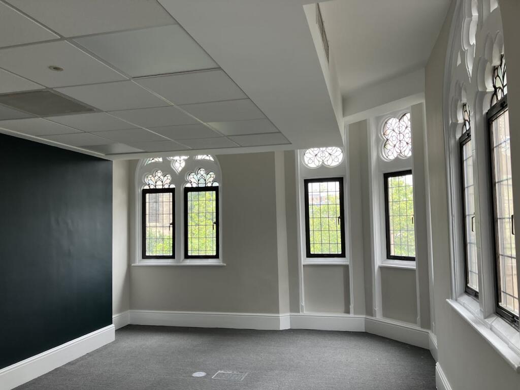 Additional image 15 of Cathedral Place, 42-44 Waterloo Street, Birmingham, B2 5QB