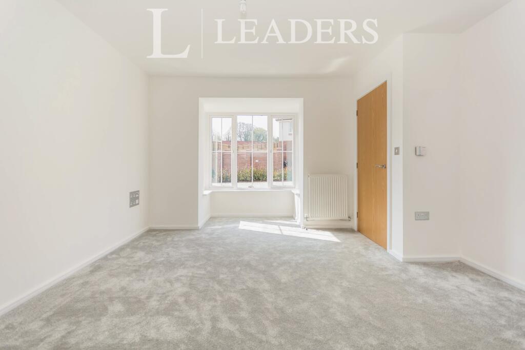 Additional image 2 of Lea Hall Green, Birmingham, B20