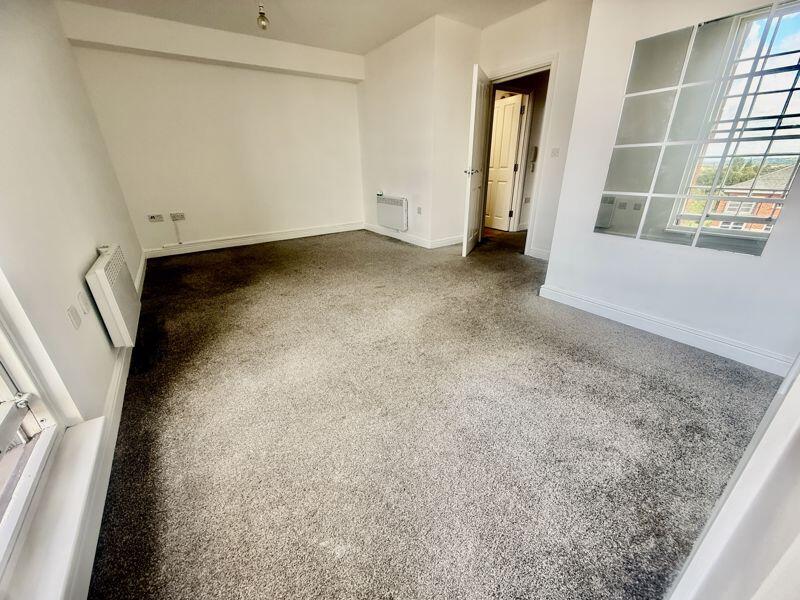 Additional image 7 of Highcroft Hall, Highcroft Road, Birmingham, B23 0AE