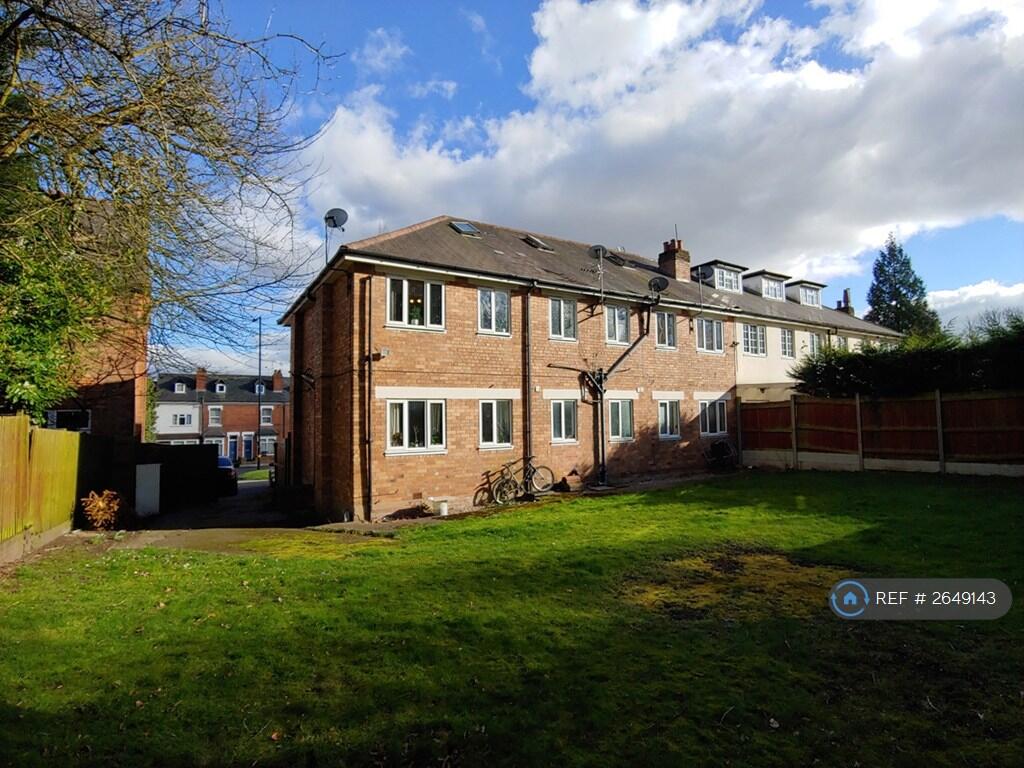 Additional image 11 of Pershore Road, Birmingham, B29