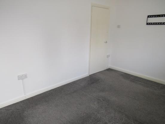 Additional image 3 of Inland Road, Erdington