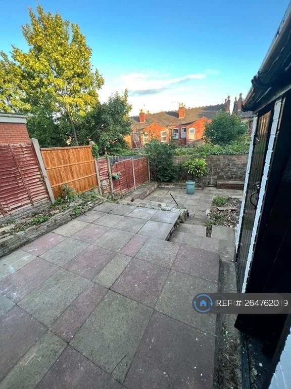 Additional image 3 of Reynolds Road, Birmingham, B21